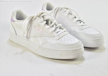 Reebok  Damen Sportschuhe Sneaker  EUR 40 Nr. 26-U 1227