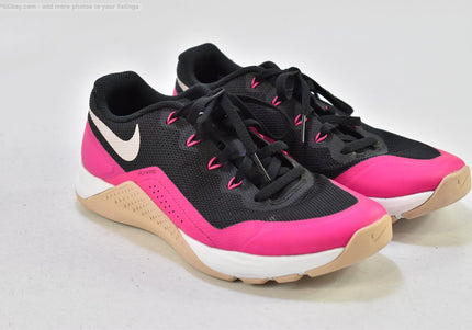 Nike Metcon Damen Sportschuhe Sneaker  EUR 38 Nr. 25-T 169