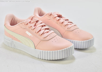 Puma   Damen Sportschuhe Sneaker  Gr. 39 Nr. 26-U 1449