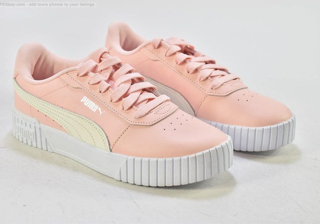 Puma   Damen Sportschuhe Sneaker  Gr. 39 Nr. 26-U 1449