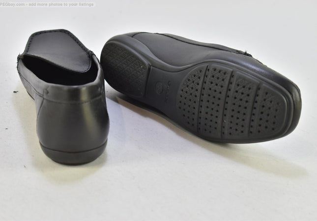 Geox  Damen Halbschuhe Slipper Ballerinas  EUR 36 Nr. 26-M 879