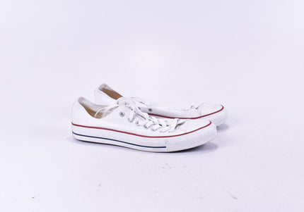 Converse Damen Sportschuhe Sneaker EUR 42,5 Nr. 23-O 2198-SchuhGebraucht