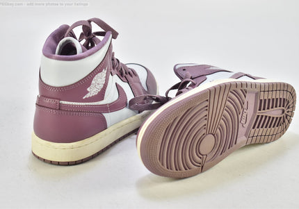 Jordan 1 Damen Sportschuhe Sneaker  EUR 38 Nr. 26-M 959