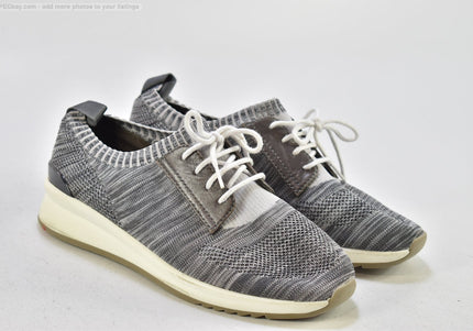 Lloyd  Damen Halbschuhe Freizeitschuhe  UK 5,5 Nr. 26-M 507