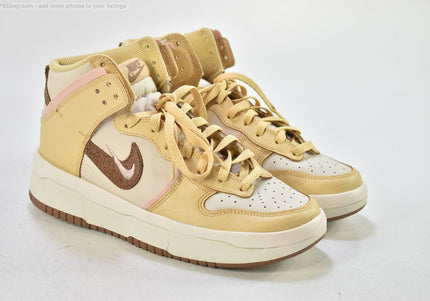 Nike Dunk Damen Sportschuhe Sneaker  EUR 41 Nr. 26-Z 1371