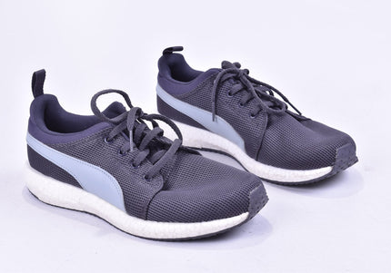 Puma NRGY Damen Sportschuhe Sneaker EUR 37 Nr. 23-A 1189-Schuh-Gebraucht-secondhand