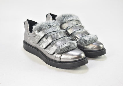 Jonak  Damen Halbschuhe Freizeitschuhe  EUR 39 Nr. 24-U 977