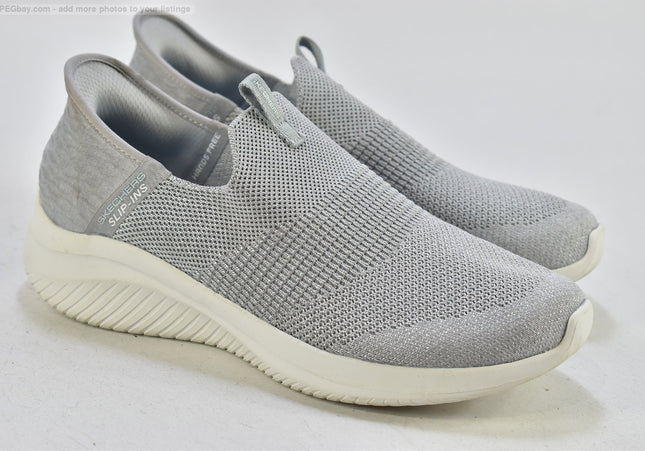 Skechers Slip-Ins Damen Sportschuhe Sneaker  EUR 39 Nr. 25-L 1448