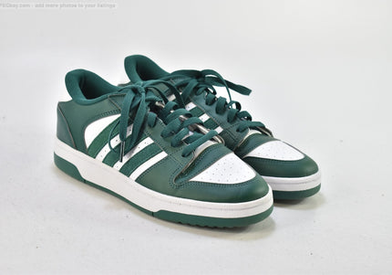 Adidas Forum Damen Sportschuhe Sneaker  EUR 40 Nr. 26-Z 1961