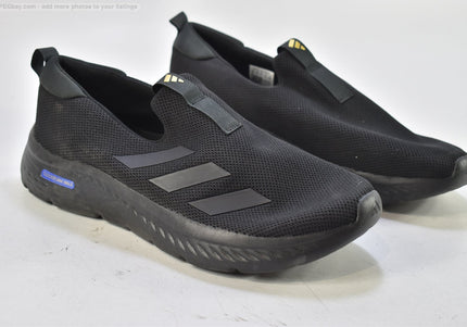 Adidas Cloufoam Herren Sportschuhe Sneaker  EUR 47 1/3 Nr. 26-G 2097