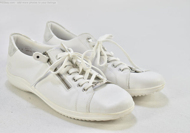 Remonte  Damen Halbschuhe Freizeitschuhe  EUR 42 Nr. 25-N 135