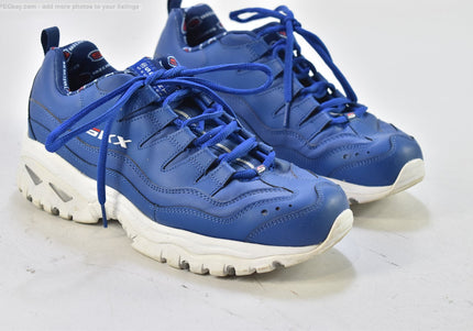 Skechers  Damen Sportschuhe Sneaker  EUR 40 Nr. 26-U 415