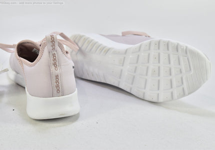 Adidas Cloudfoam Damen Sportschuhe Sneaker  EUR 40 Nr. 26-J 1255
