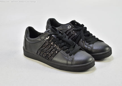 Buffalo  Damen Halbschuhe Freizeitschuhe  EUR 38 Nr. 25-T 1970