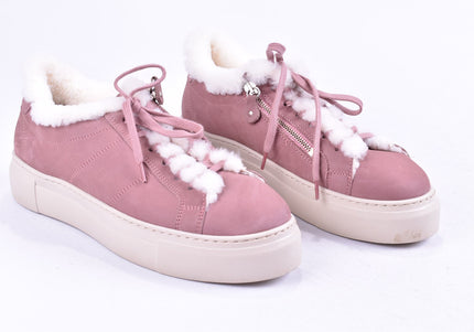 Damen Halbschuhe Freizeitschuhe EUR 39 Nr. 24-Y 268-Schuh-Gebraucht-secondhand