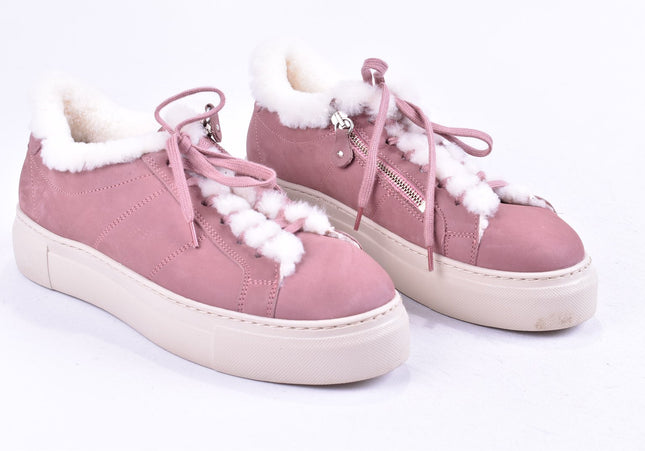 Damen Halbschuhe Freizeitschuhe EUR 39 Nr. 24-Y 268-Schuh-Gebraucht-secondhand