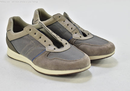 Geox  Damen Halbschuhe Freizeitschuhe  EUR 39 Nr. 25-T 3172