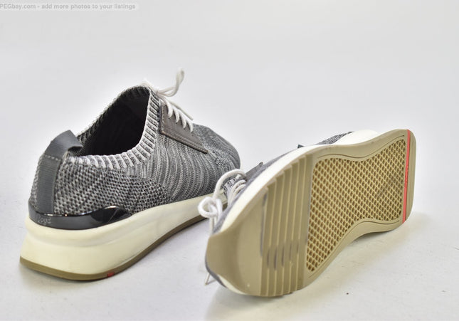 Lloyd  Damen Halbschuhe Freizeitschuhe  UK 5,5 Nr. 26-M 507