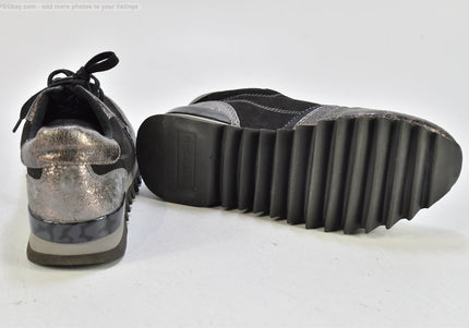 Tamaris  Damen Halbschuhe Freizeitschuhe  EUR 38 Nr. 25-Y 987