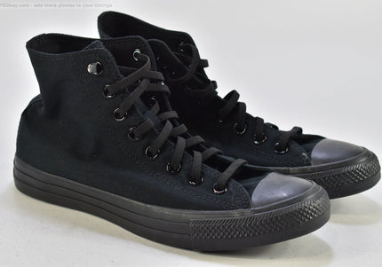 Converse  Damen Sportschuhe Sneaker  EUR 40 Nr. 26-J 1256