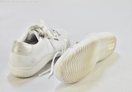 Remonte  Damen Halbschuhe Freizeitschuhe  EUR 42 Nr. 25-N 135