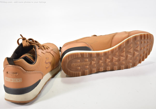 Skechers  Damen Sportschuhe Sneaker  EUR 40 Nr. 25-L 320