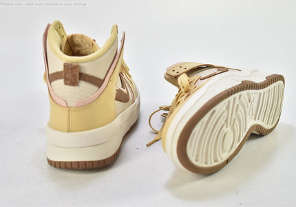 Nike Dunk Damen Sportschuhe Sneaker  EUR 41 Nr. 26-Z 1371