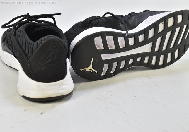 Jordan Air Jordan Herren Sportschuhe Sneaker  EUR 46 Nr. 26-U 743