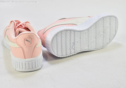 Puma   Damen Sportschuhe Sneaker  Gr. 39 Nr. 26-U 1449