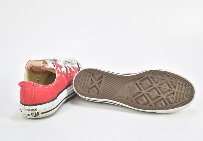 Converse Damen Sportschuhe Sneaker EUR 36 Nr. 24-F 882-Schuh-Gebraucht-secondhand