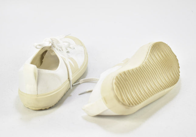 Veja Damen Halbschuhe Freizeitschuhe EUR 38 Nr. 24-Y 872-Schuh-Gebraucht-secondhand
