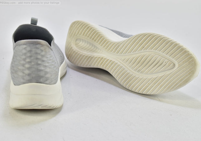 Skechers Slip-Ins Damen Sportschuhe Sneaker  EUR 39 Nr. 25-L 1448