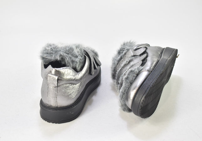 Jonak  Damen Halbschuhe Freizeitschuhe  EUR 39 Nr. 24-U 977