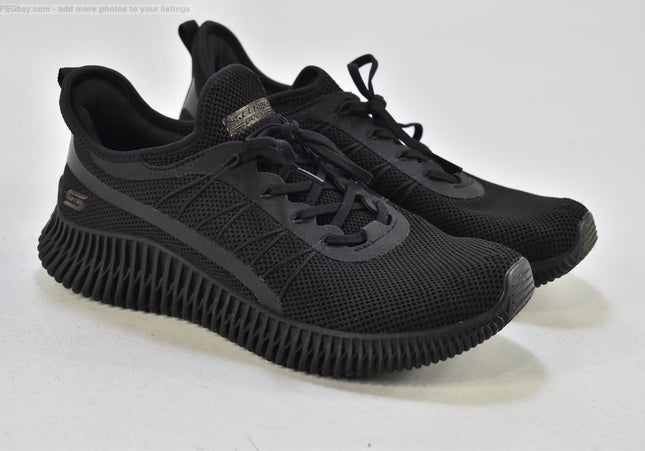 Skechers Bobs Damen Sportschuhe Sneaker  EUR 40 Nr. 25-L 1307