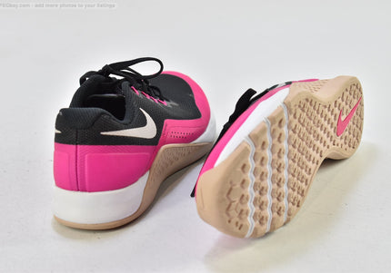 Nike Metcon Damen Sportschuhe Sneaker  EUR 38 Nr. 25-T 169