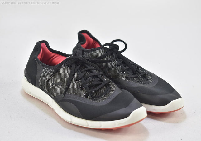 Puma Damen Sportschuhe Sneaker EUR 38,5 Nr. 25-F 3480-Schuh-Gebraucht-secondhand