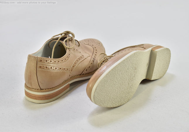 5th Avenue  Damen Halbschuhe Freizeitschuhe  EUR 36 Nr. 25-O 1434