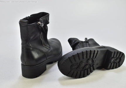 Medicus Paola Damen Stiefelette Boots  UK 5 Nr. 25-B 2934
