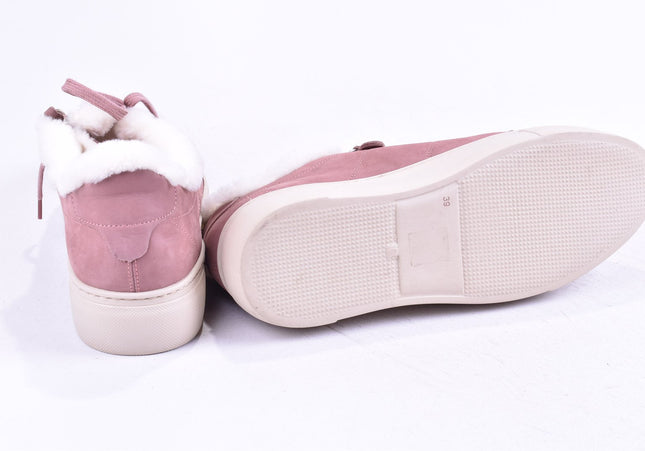 Damen Halbschuhe Freizeitschuhe EUR 39 Nr. 24-Y 268-Schuh-Gebraucht-secondhand