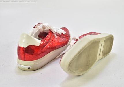 Kennel&Schmenger  Damen Halbschuhe Freizeitschuhe  UK 5 Nr. 26-G 1349
