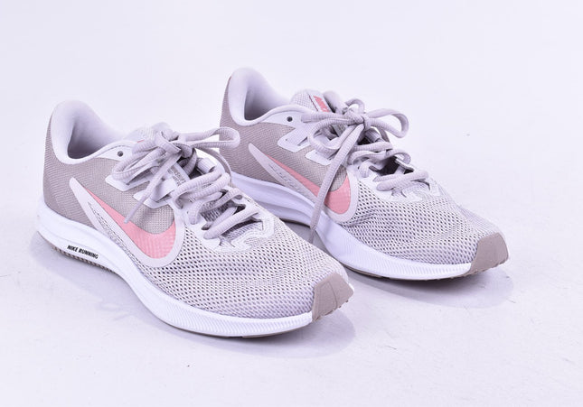 Nike Downshifter Damen Sportschuhe Sneaker EUR 36 Nr. 24-F 539-Schuh-Gebraucht-secondhand