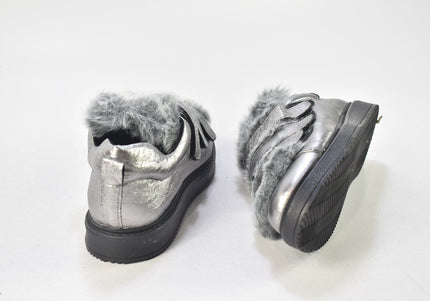 Jonak  Damen Halbschuhe Freizeitschuhe  EUR 39 Nr. 24-U 977