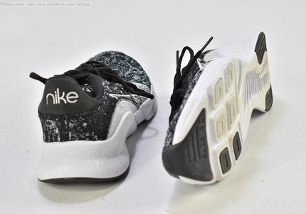 Nike Superrep Herren Sportschuhe Sneaker  EUR 41 Nr. 25-Z 2191