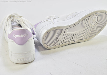 Reebok  Damen Sportschuhe Sneaker  EUR 40 Nr. 26-U 1227