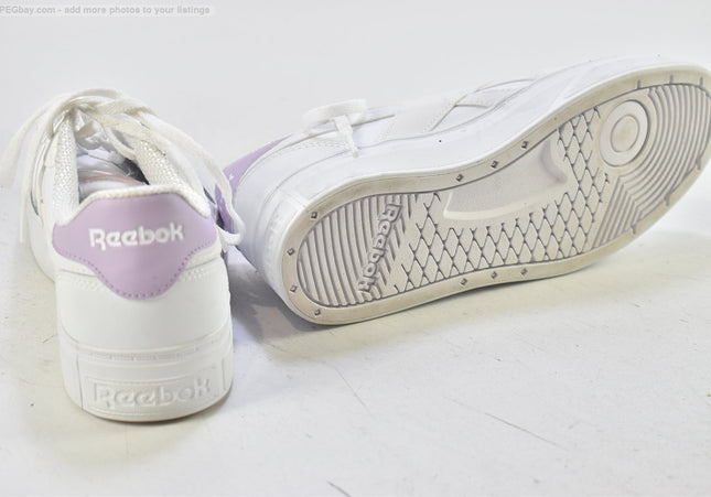 Reebok  Damen Sportschuhe Sneaker  EUR 40 Nr. 26-U 1227