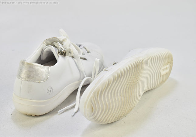 Remonte  Damen Halbschuhe Freizeitschuhe  EUR 42 Nr. 25-N 135