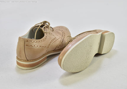 5th Avenue  Damen Halbschuhe Freizeitschuhe  EUR 36 Nr. 25-O 1434