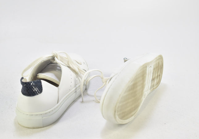 Heine Damen Halbschuhe Freizeitschuhe EUR 38 Nr. 24-N 1892-Schuh-Gebraucht-secondhand