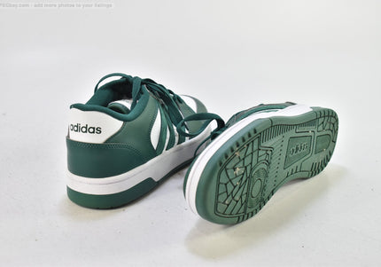 Adidas Forum Damen Sportschuhe Sneaker  EUR 40 Nr. 26-Z 1961