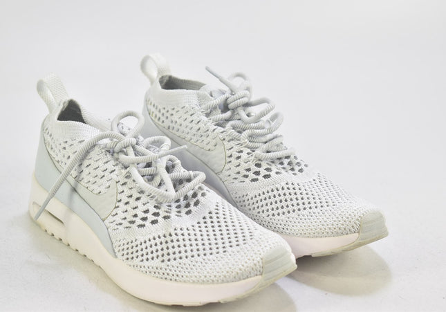 Nike Air Max Thea Damen Sportschuhe Sneaker EUR 38 Nr. 24-O 171-Schuh-Gebraucht-secondhand